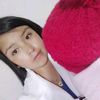 jeannett_soto