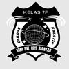smpcr1siantar