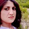 sadafsadaf665