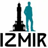 IZMIR FASHION