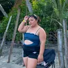 christelfinds_26