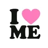 tayy..___