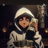 useruser23_1