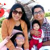 edyanym