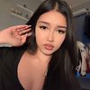 alvina.sorwar