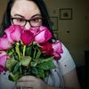 barbie_lover_accountant