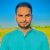sa_rashid_106