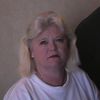 marthadaniels530