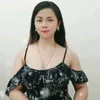 hint_jen