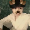 kang_kwan