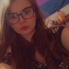 autumntheamazing1