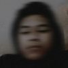 dani_songo2