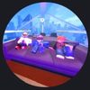 spysavagegamer