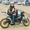 princedidi08