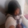 indahajjahh