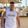 user7033287656126