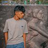 ᴿᴬᴰᴵʸᴬ