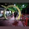 danielevan98