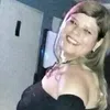 lucidourado15