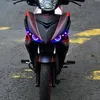 ketong954