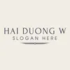 haiduongw9904