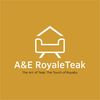 aeroyaleteak