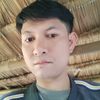 theeh28112534