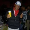 josimarinaciodoss