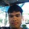 userwr5nhmjo5j