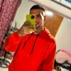 alexis03fernandez