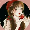 understandlife012