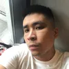 phong.pharmacist
