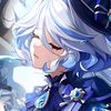 kayivya