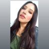 thalia.14t