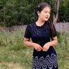 🦋Nyein🦋တောင်သာ🦋