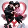 sweet_13user