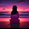 syarifuddin.syari345