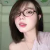 kim.ktp_