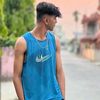 rega_dgaf4