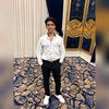 mark_ashraf2010