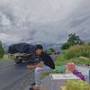vancanh100899