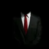 mahmood16749