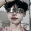 daniel_novantino