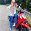 indriyantisiregar