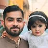 mujahidkhan6501