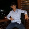 namefreeeeee