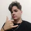 kaiquevfreitas