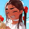 mado.homuu