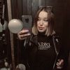 natali.zayac