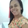 julianaah53